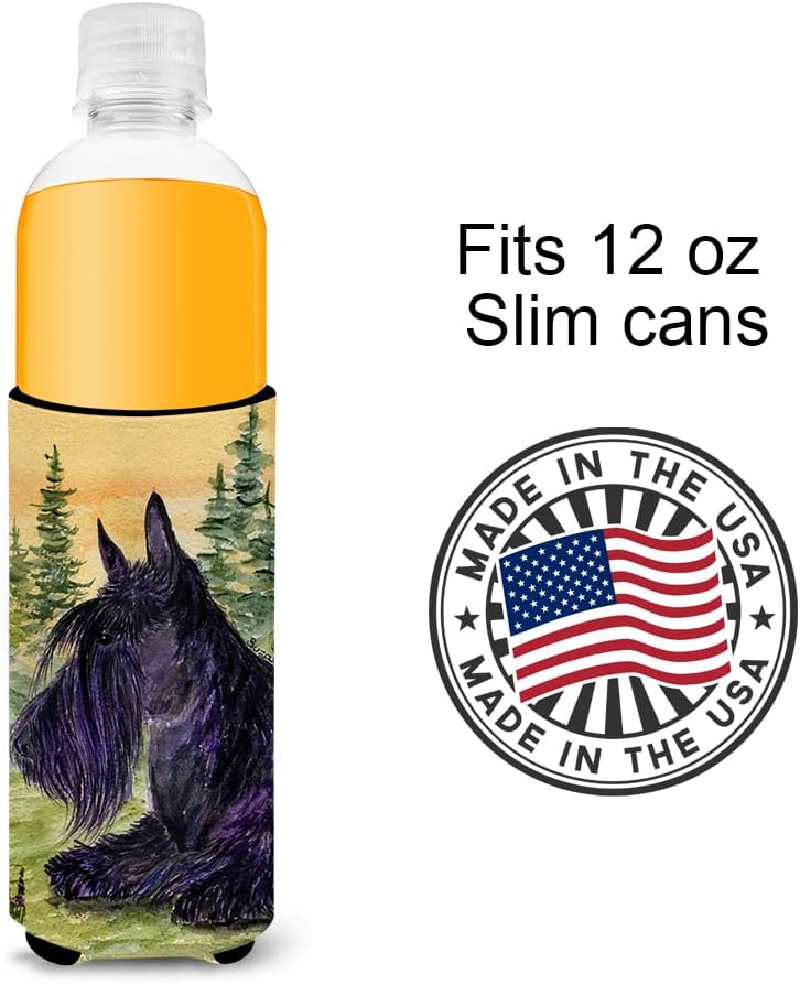 scottish-terrier-ultra-beverage-insulato-4.jpg