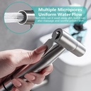 barrock-2-pack-bidet-sprayer-head-stainl-5.jpg
