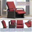 outdoor-recliner-outdoor-resin-wicker-pa-5.jpg