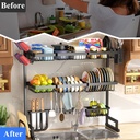 over-the-sink-dish-drying-rack-3-tier-ad-5.jpg