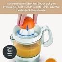 severin-citrus-sqeezer-with-85-w-of-powe-3.jpg