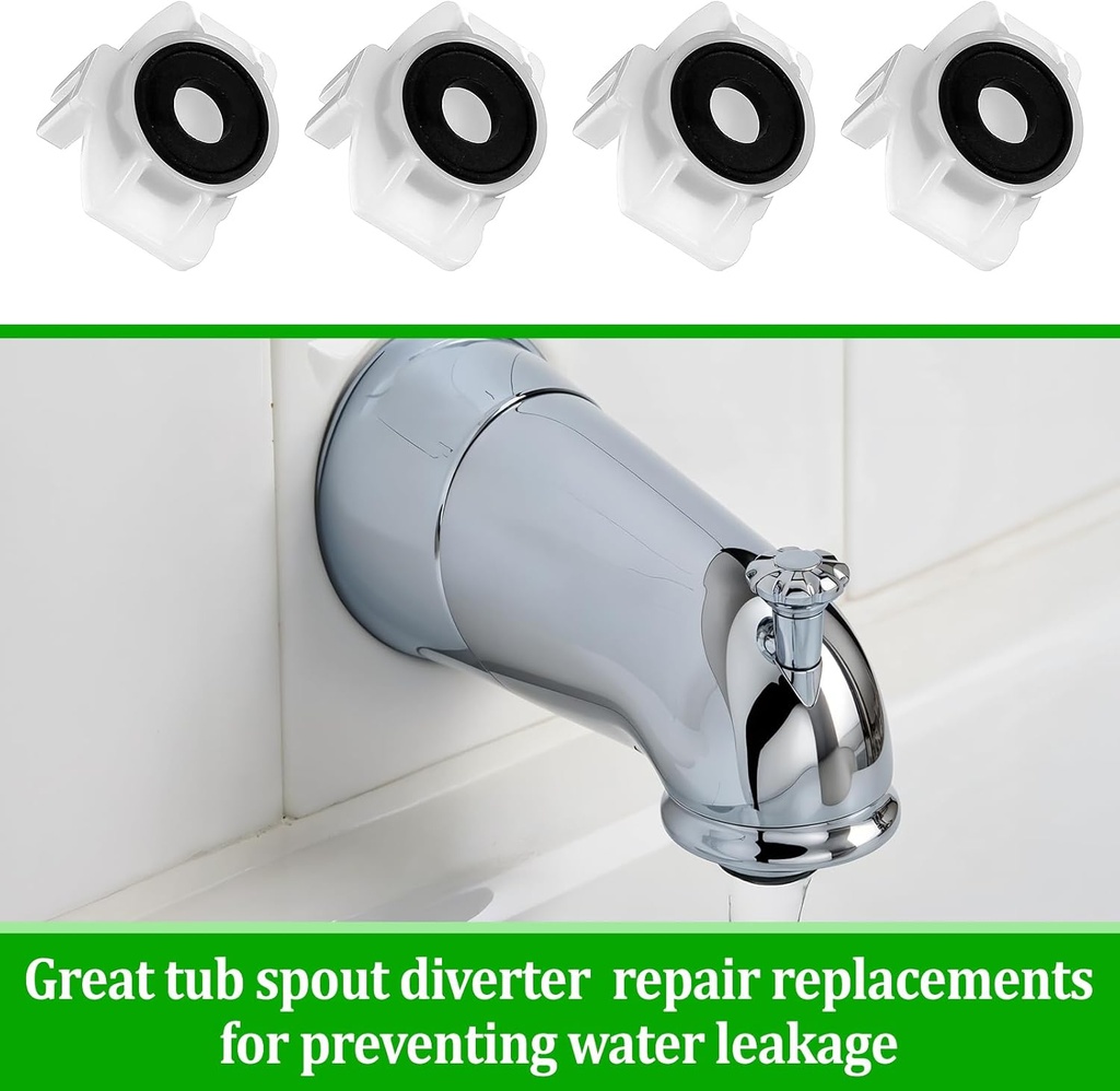 4-sets-cup-seal-with-diverter-gate-tub-s-6.jpg