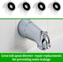 4-sets-cup-seal-with-diverter-gate-tub-s-6.jpg