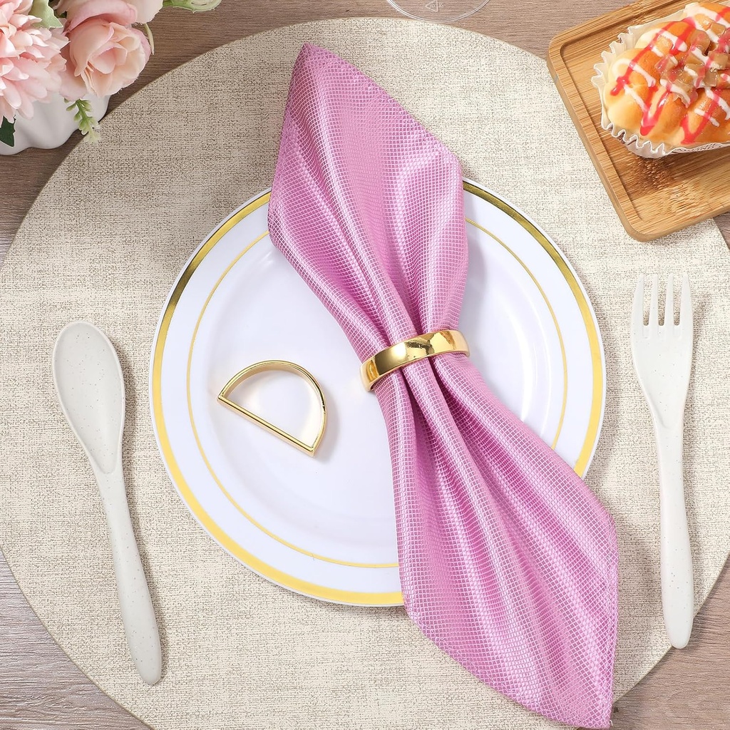 24-pcs-gold-napkin-rings-set-semicircle--4.jpg
