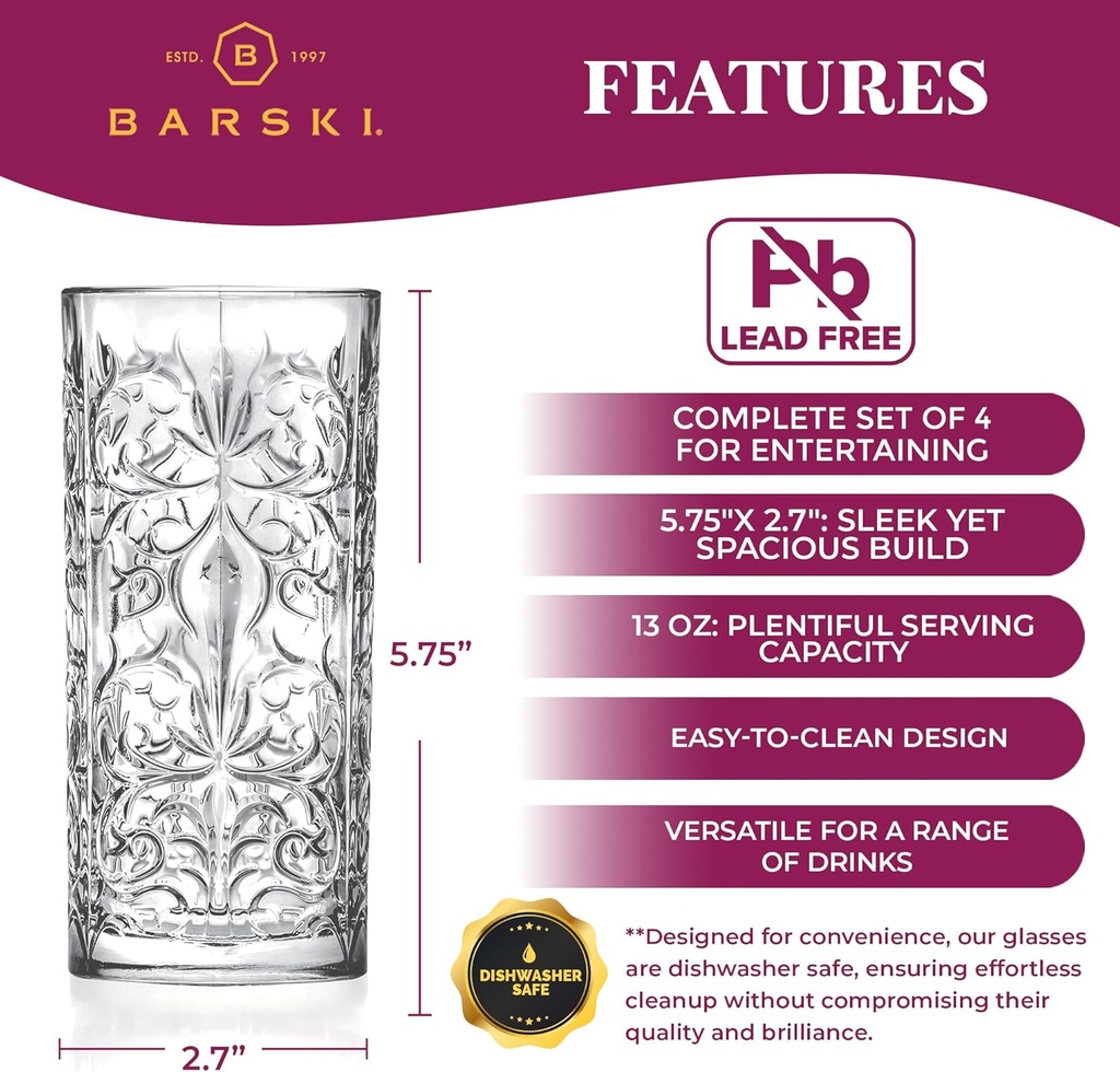 barski-highball-glass---drinking-glasses-5.jpg