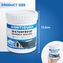 35oz-transparent-waterproof-sealant-coat-2.jpg