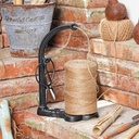 sungmor-cast-iron-garden-twine-holder-se-3.jpg