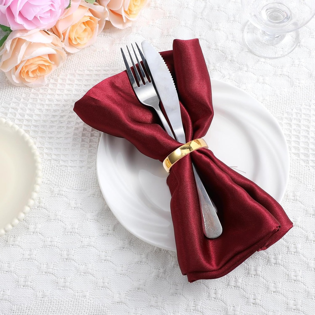 24-pcs-gold-napkin-rings-set-semicircle--5.jpg