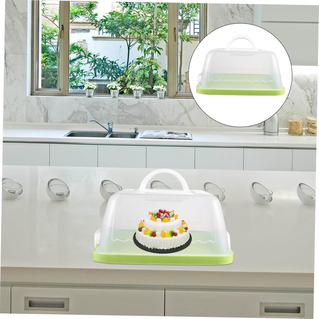 vicasky-portable-transparent-cake-storag-2.jpg