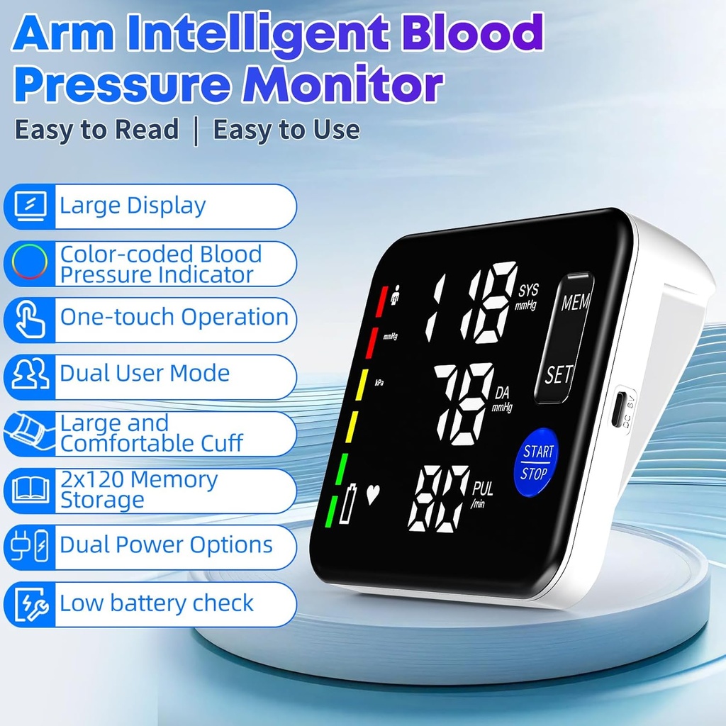 blood-pressure-monitor-rechargeable-uppe-2.jpg