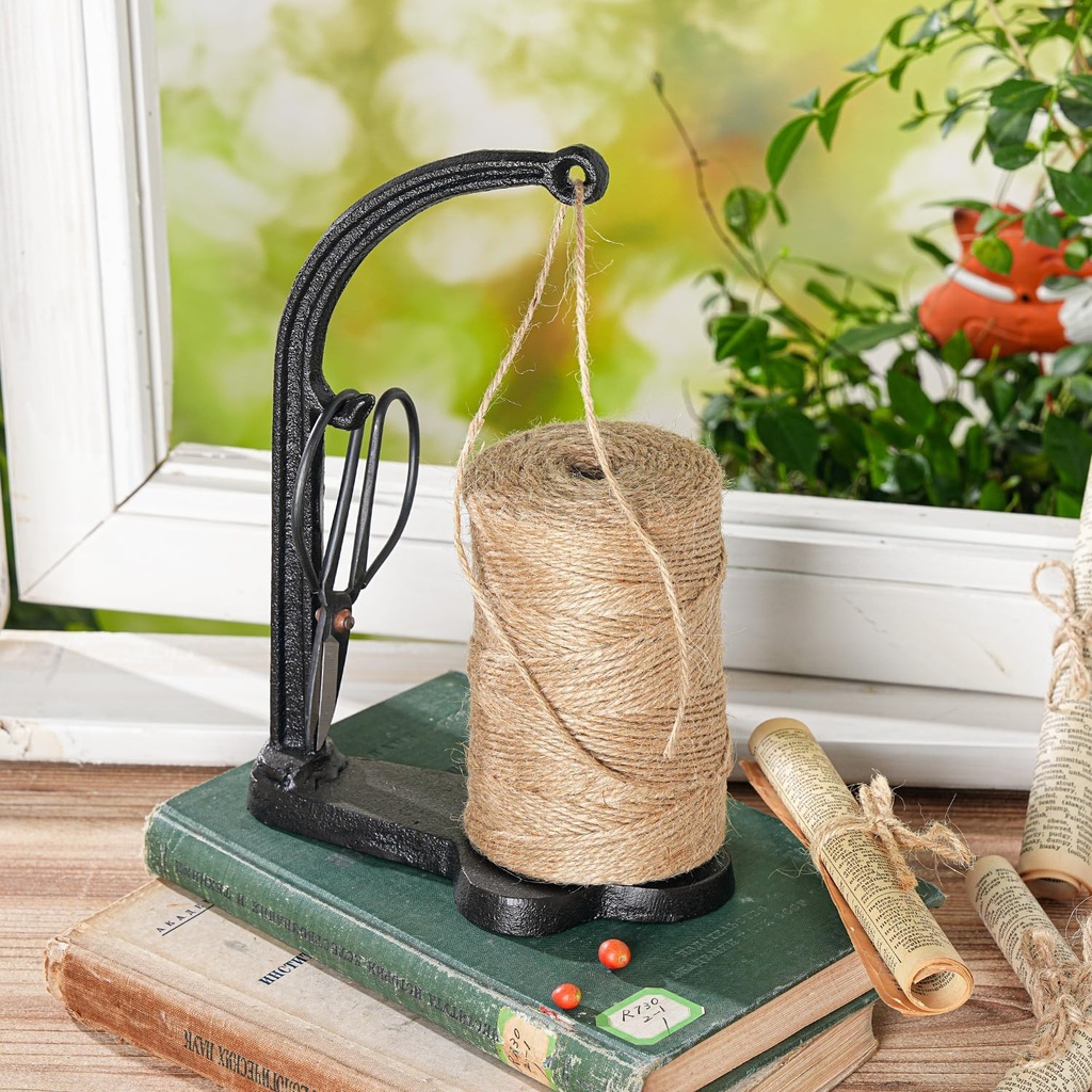 sungmor-cast-iron-garden-twine-holder-se-4.jpg