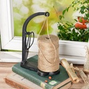 sungmor-cast-iron-garden-twine-holder-se-4.jpg