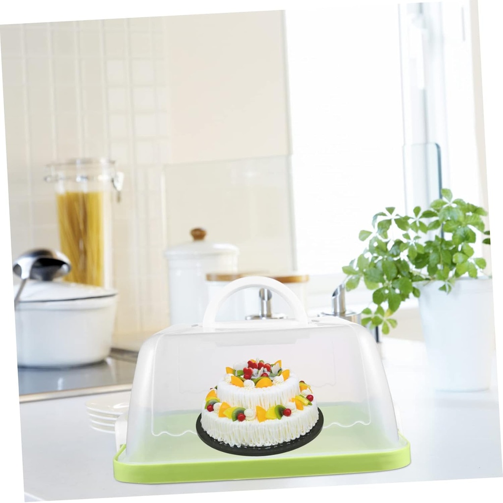 vicasky-portable-transparent-cake-storag-3.jpg
