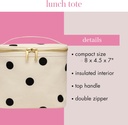kate-spade-new-york-insulated-soft-coole-3.jpg