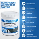 35oz-transparent-waterproof-sealant-coat-4.jpg