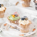 100pcs-cupcake-containers-2-count-clear--6.jpg