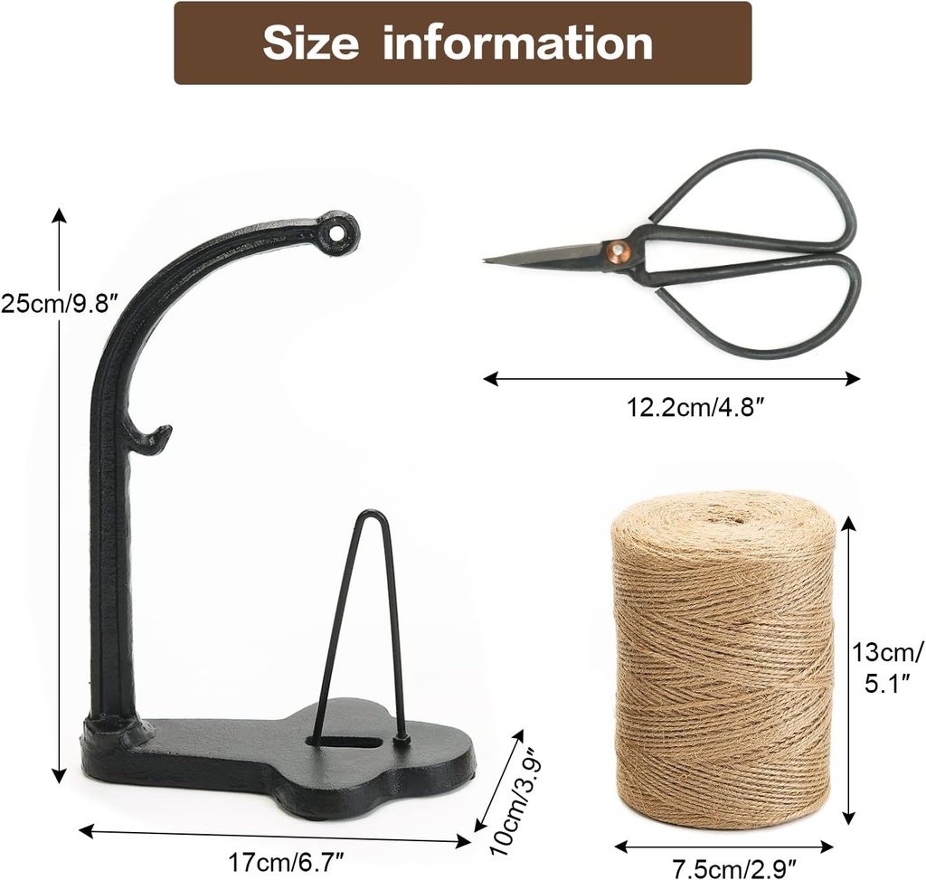 sungmor-cast-iron-garden-twine-holder-se-6.jpg