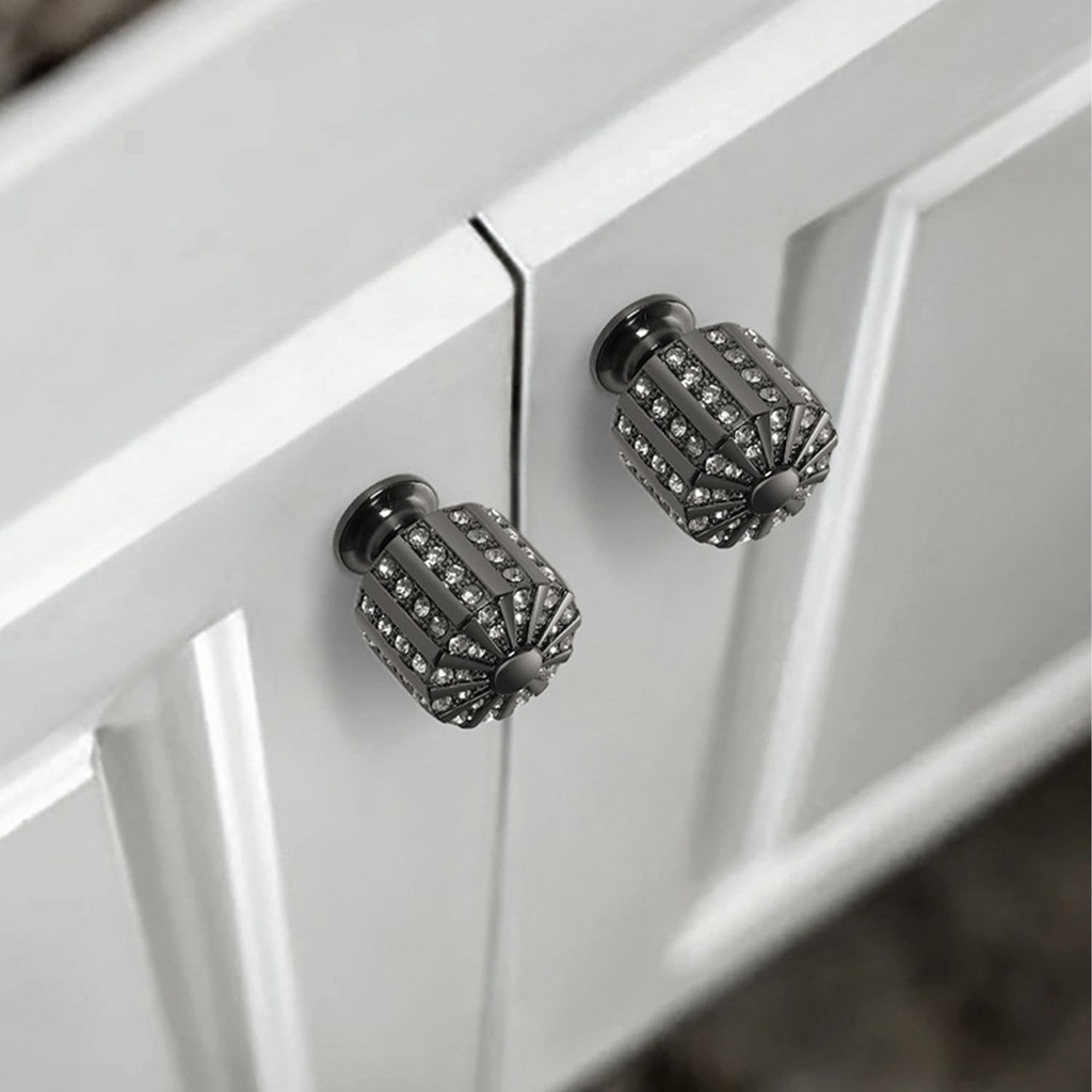 wxjfhtd-4pack-rhinestone-knob-modern-and-3.jpg