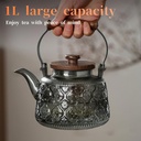 34oz-high-borosilicate-glass-teapot-thic-3.jpg