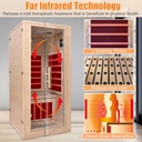 infrared-home-sauna-room-1-person-hemloc-2.jpg