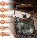 34oz-high-borosilicate-glass-teapot-thic-4.jpg