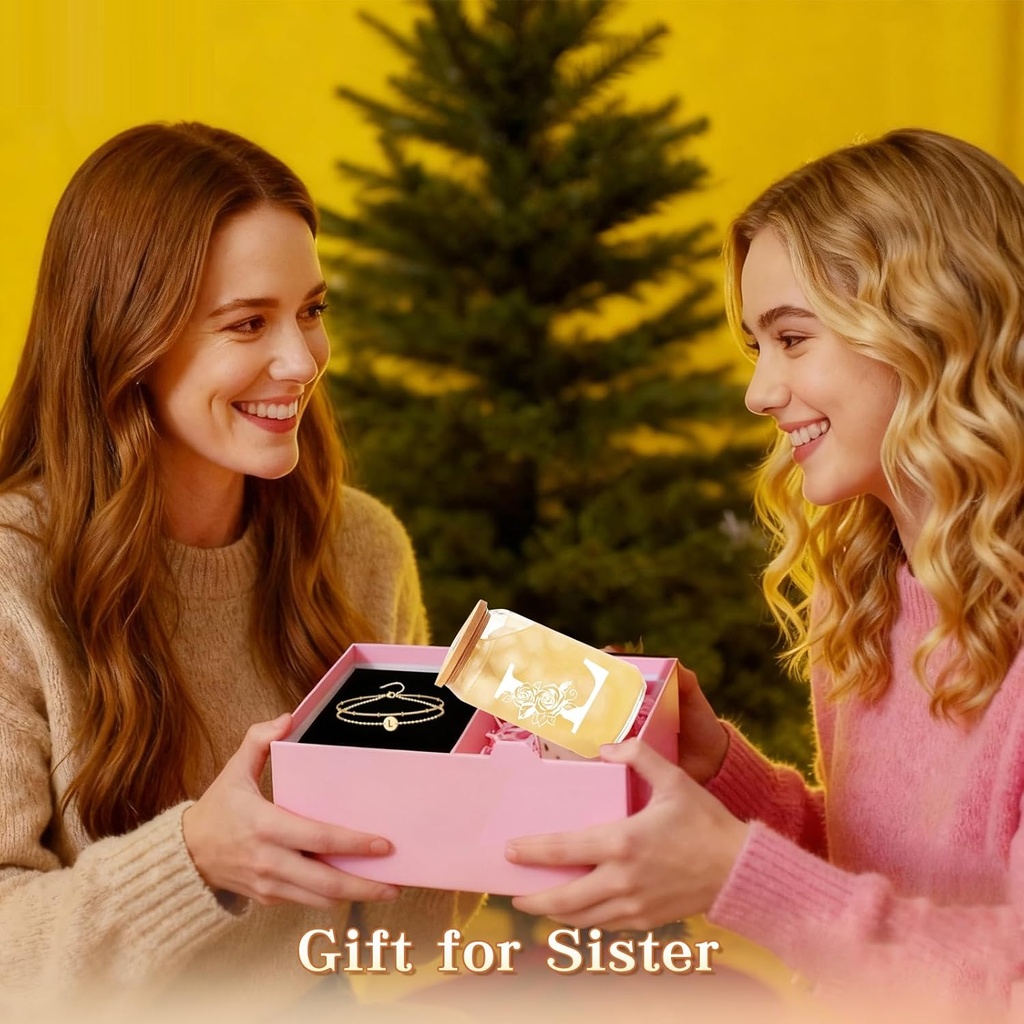 gifts-for-women-christmas-gift-box-with--6.jpg