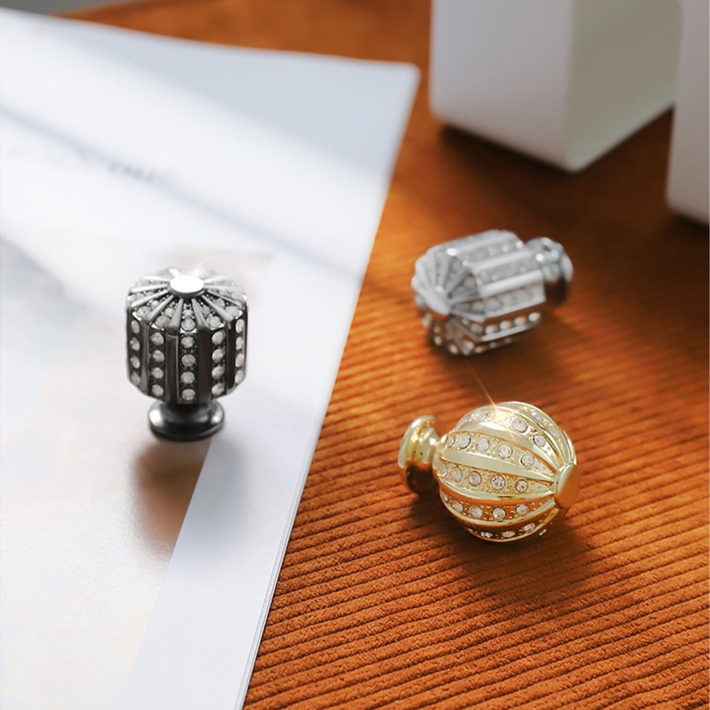 wxjfhtd-4pack-rhinestone-knob-modern-and-5.jpg
