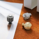 wxjfhtd-4pack-rhinestone-knob-modern-and-5.jpg