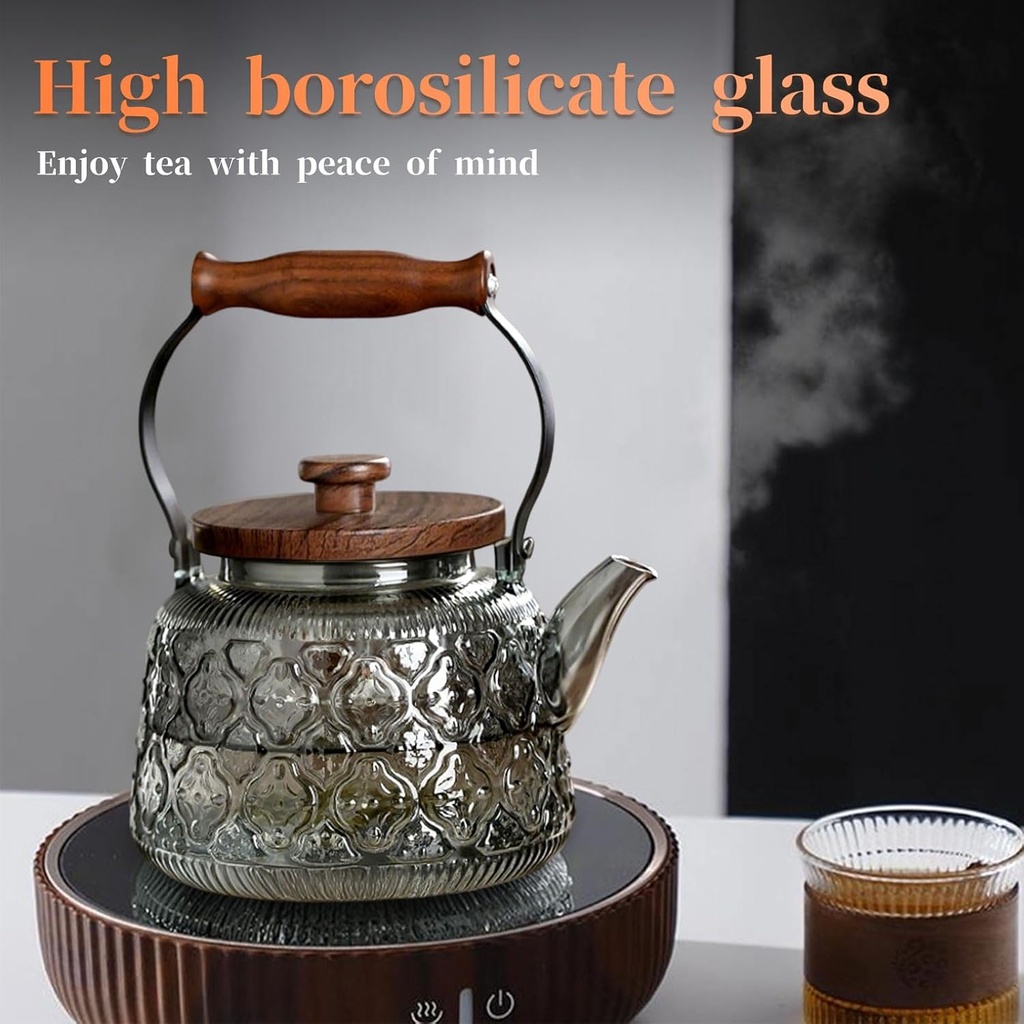 34oz-high-borosilicate-glass-teapot-thic-5.jpg