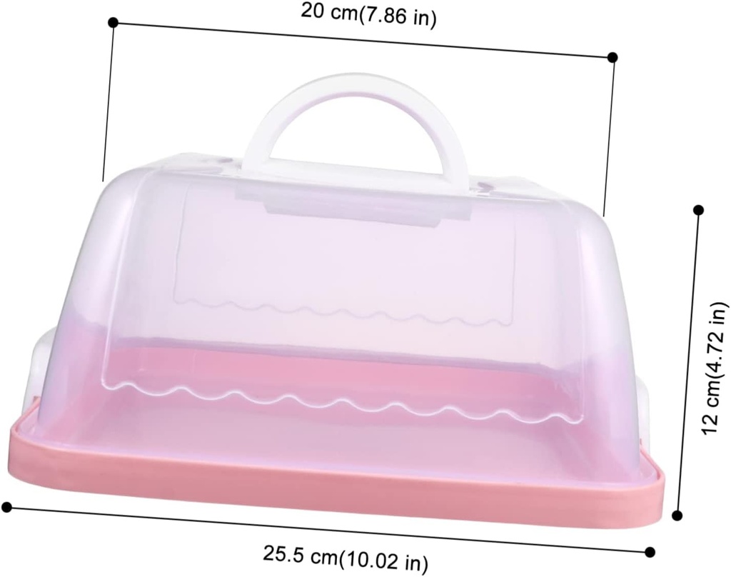 cabilock-portable-handheld-cake-box-cake-5.jpg