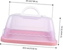 cabilock-portable-handheld-cake-box-cake-5.jpg