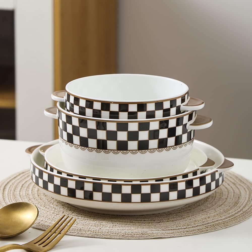 porlien-checkered-8-piece-plates-and-bow-3.jpg
