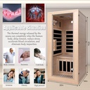 infrared-home-sauna-room-1-person-hemloc-5.jpg
