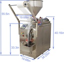 automatic-liquid-paste-filling-packaging-4.jpg