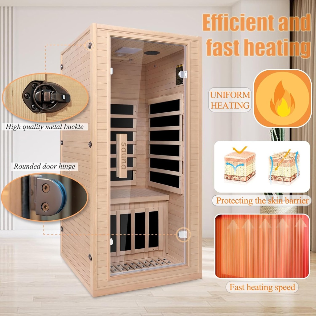 infrared-home-sauna-room-1-person-hemloc-6.jpg
