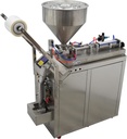 automatic-liquid-paste-filling-packaging-6.jpg