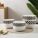 porlien-checkered-8-piece-plates-and-bow-6.jpg