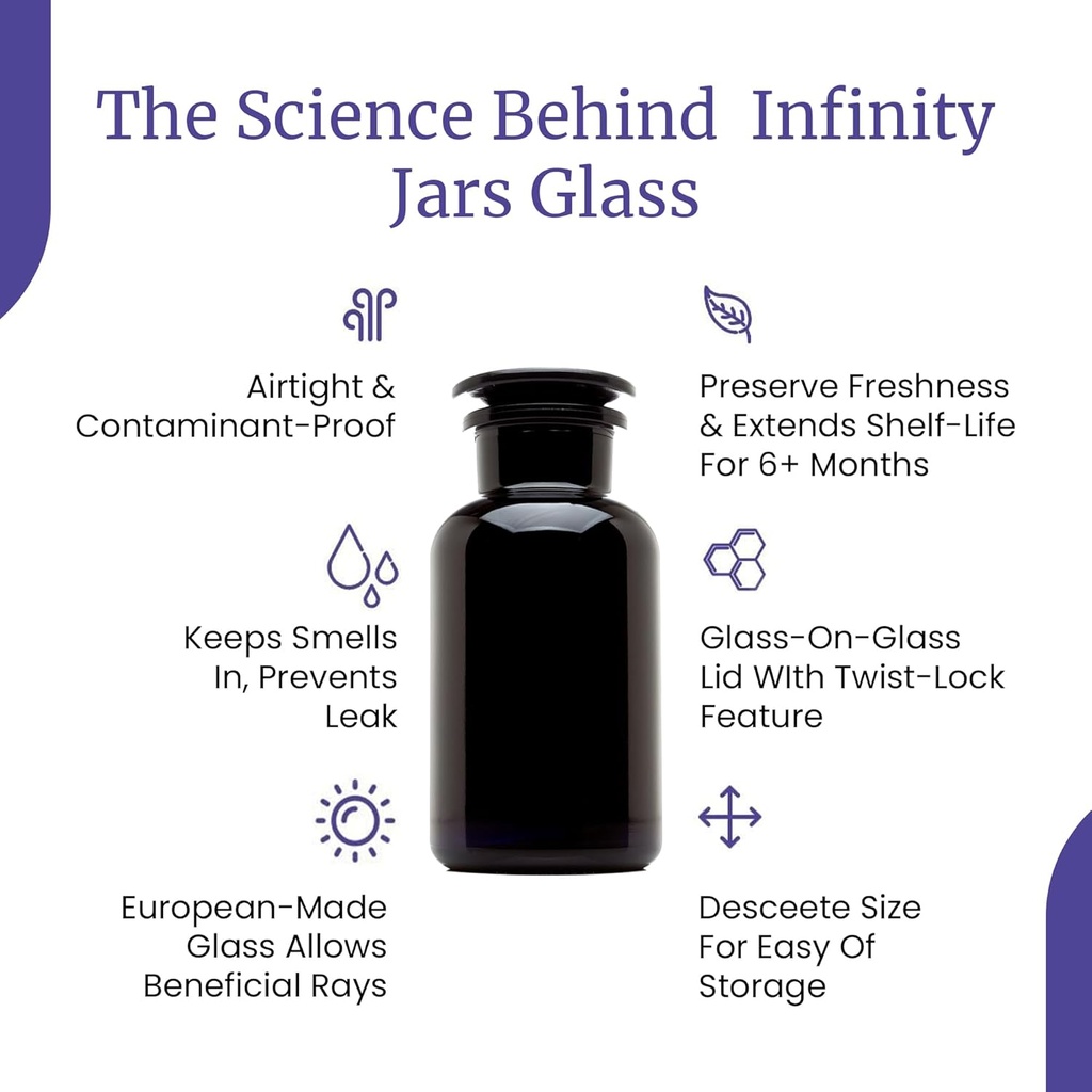 infinity-jars-500-ml-17-fl-oz-black-ultr-6.jpg