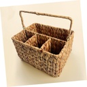 straw-storage-basket-kitchen-utensil-hol-2.jpg
