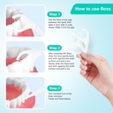 50-count-individually-wrapped-dental-flo-3.jpg