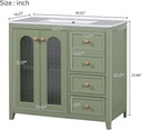 36-inch-bathroom-vanity-with-ceramic-sin-2.jpg