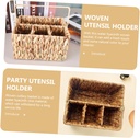 straw-storage-basket-kitchen-utensil-hol-3.jpg