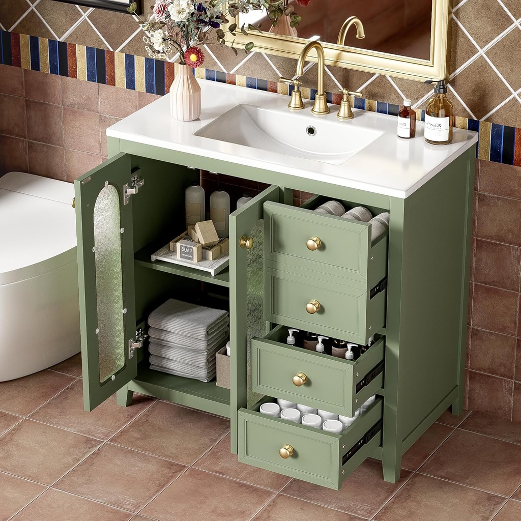 36-inch-bathroom-vanity-with-ceramic-sin-3.jpg