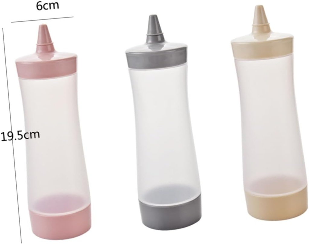 6pcs-bbq-sauce-mustard-condiment-bottles-6.jpg