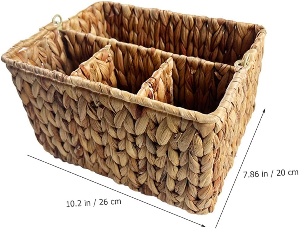 straw-storage-basket-kitchen-utensil-hol-6.jpg
