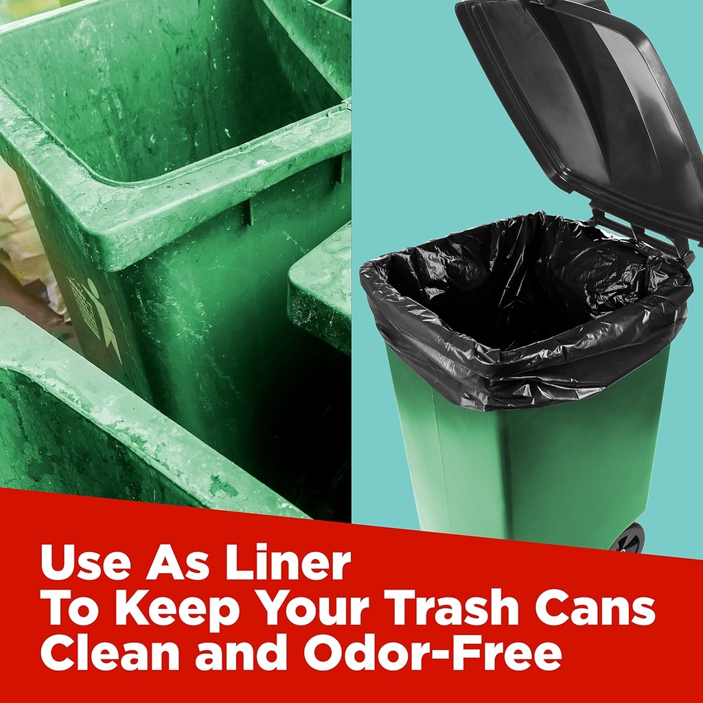 toughbag-64-65-gallon-trash-bags-50x60-l-5.jpg