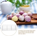 2pcs-hanging-kitchen-storage-basket-wall-5.jpg