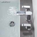 chrome-bathroom-faucet-3-holesanliv-wate-5.jpg