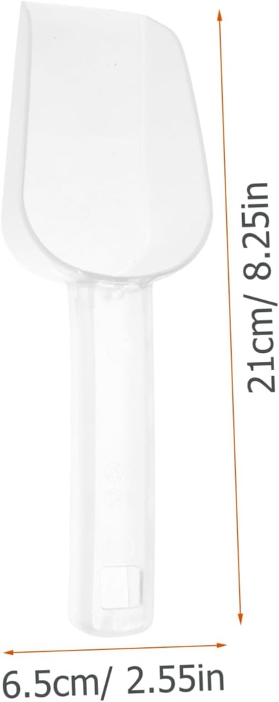 ciieeo-food-grade-plastic-ice-scoop-set--2.jpg