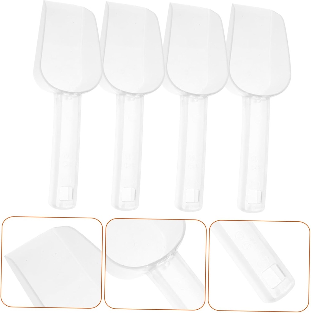 ciieeo-food-grade-plastic-ice-scoop-set--3.jpg